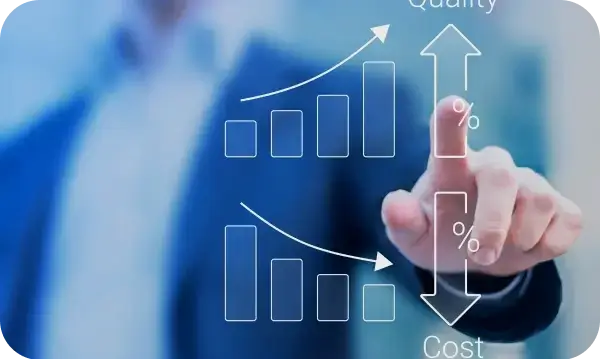 Szczyt Evocorex zaawansowana analityka