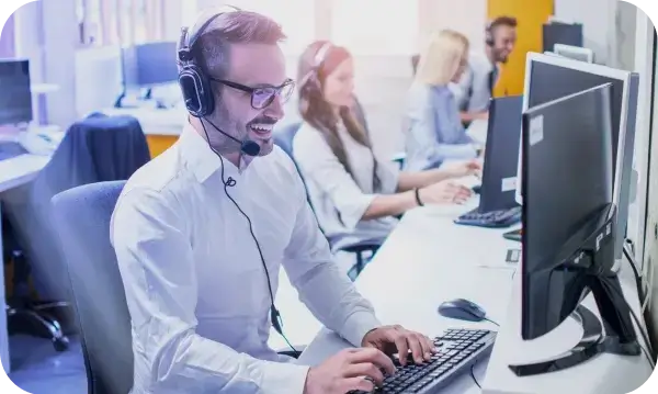 Szczyt Evocorex tabela aktywów