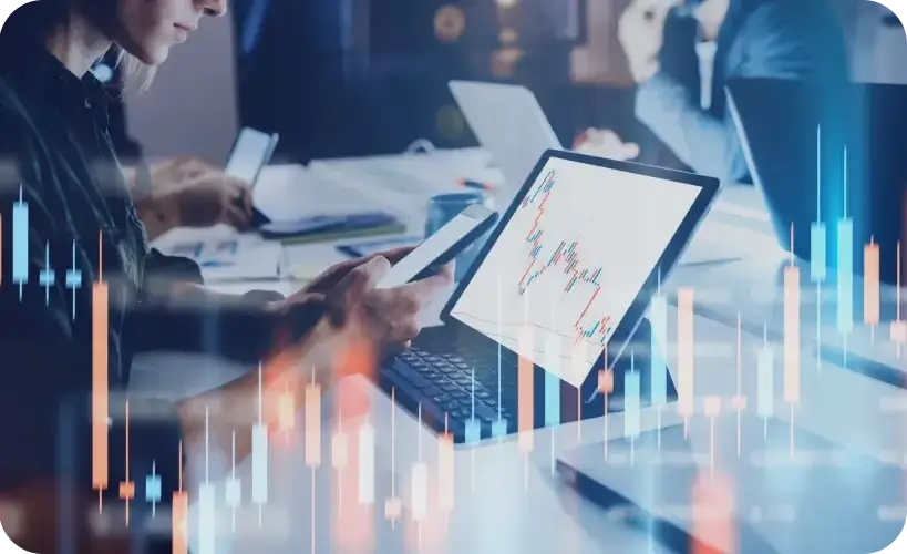 Szczyt Evocorex zaawansowane narzędzia