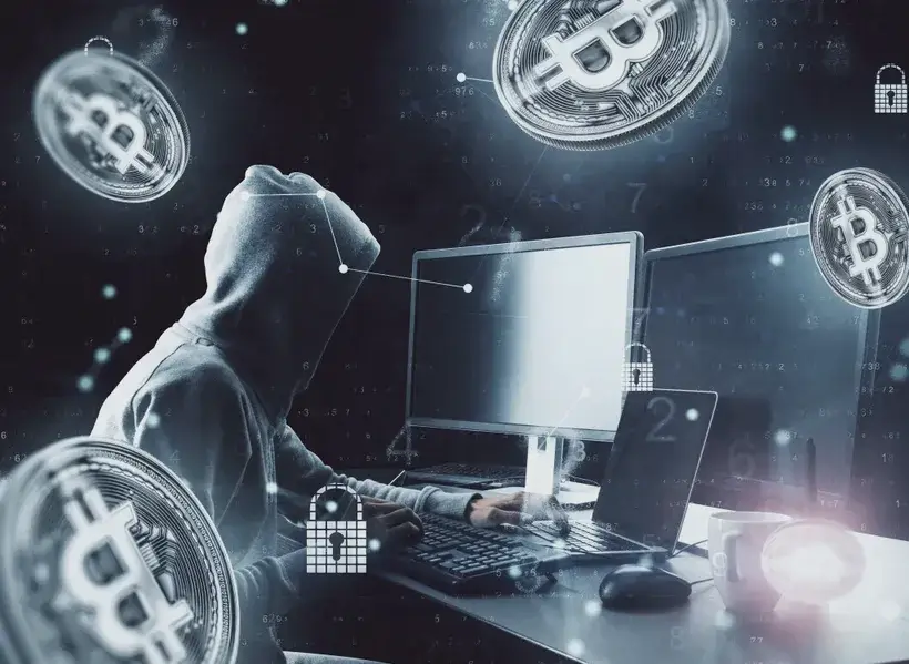 Szczyt Evocorex – zarządzanie kapitałem